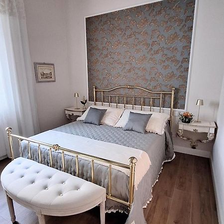 Messer Niccolo - Apartment In فلورنس المظهر الخارجي الصورة