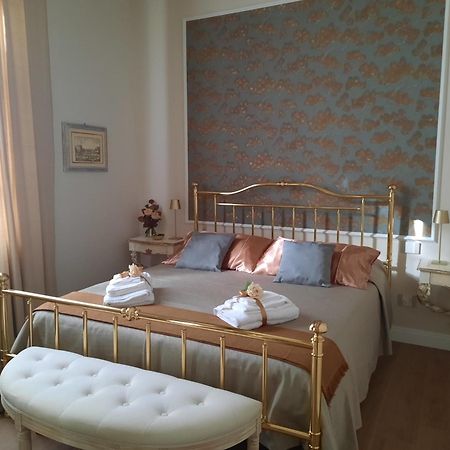 Messer Niccolo - Apartment In فلورنس المظهر الخارجي الصورة