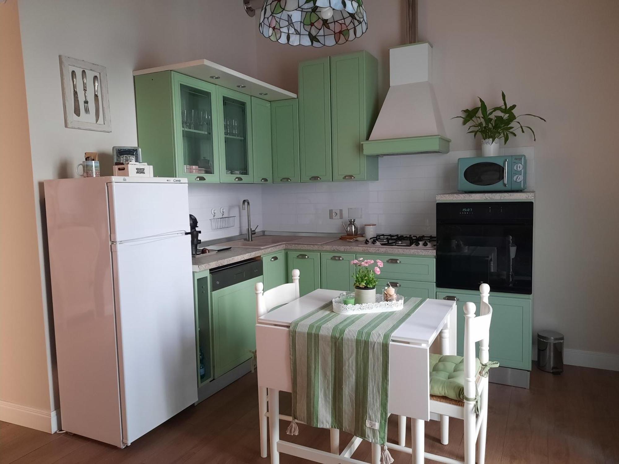 Messer Niccolo - Apartment In فلورنس المظهر الخارجي الصورة