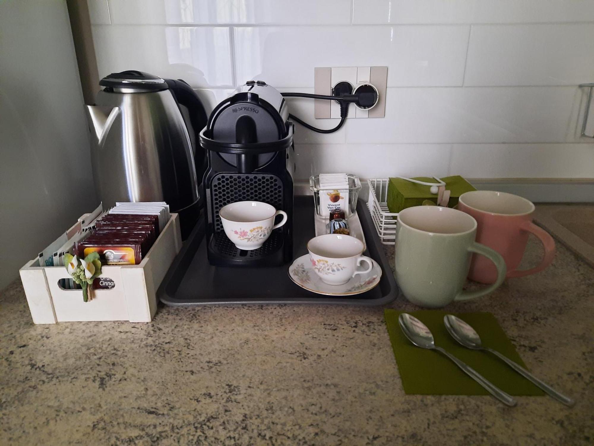 Messer Niccolo - Apartment In فلورنس المظهر الخارجي الصورة