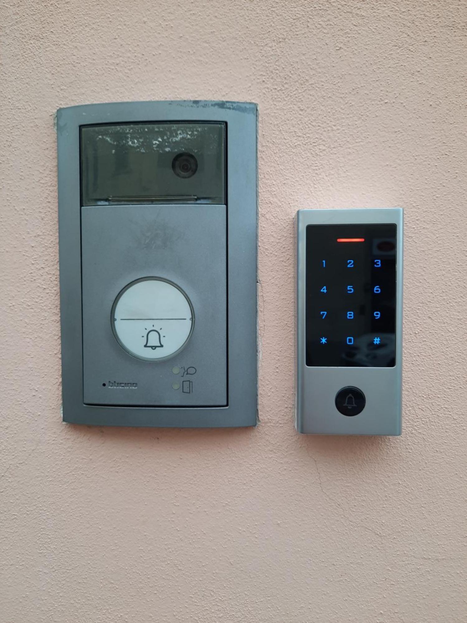 Messer Niccolo - Apartment In فلورنس المظهر الخارجي الصورة